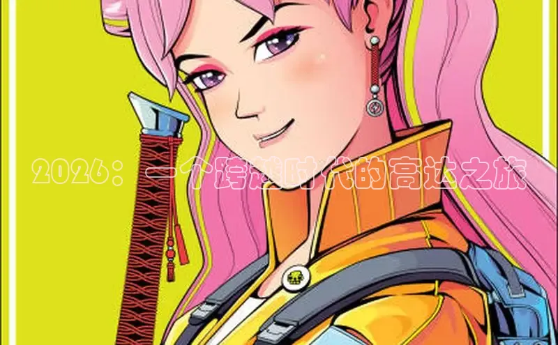 哔咔漫画下载