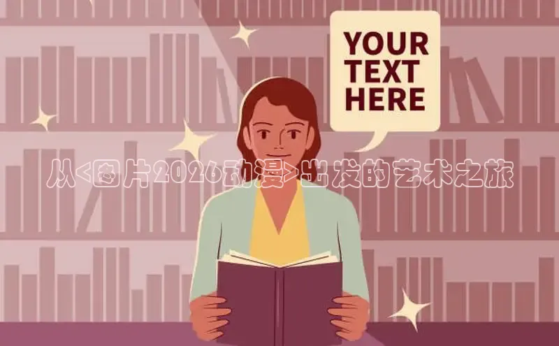 哔咔漫画安装