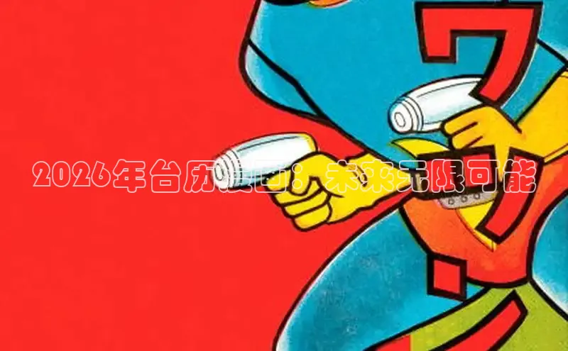 哔咔漫画