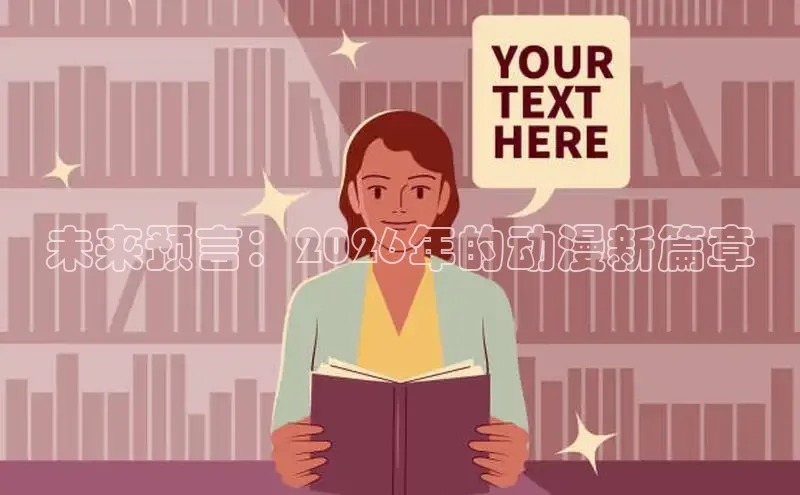 哔咔漫画下载