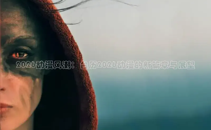 哔咔漫画下载